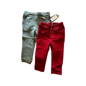 Pant Bundle